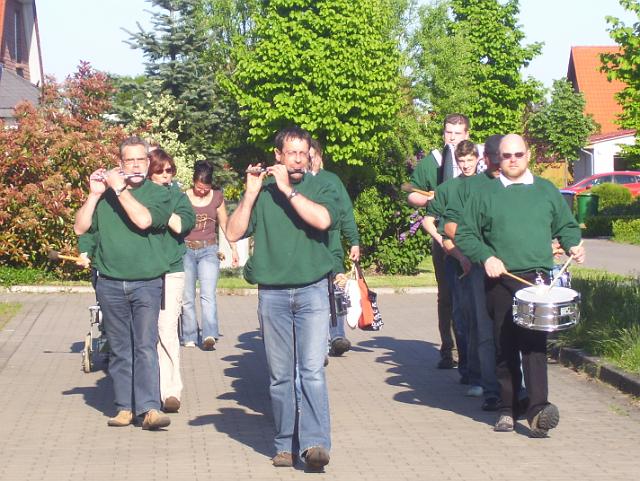 Scheibe umhaengen (7).jpg